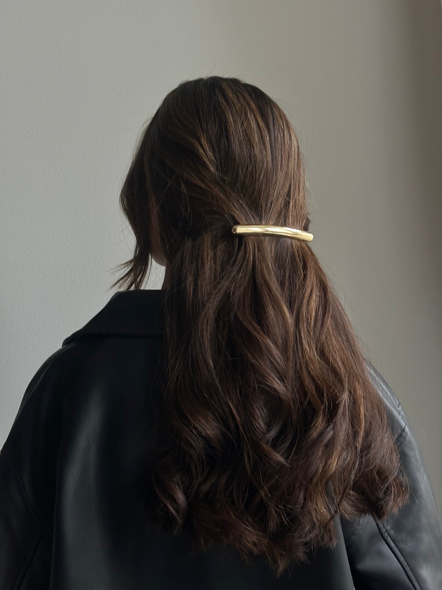 Dix Barrette