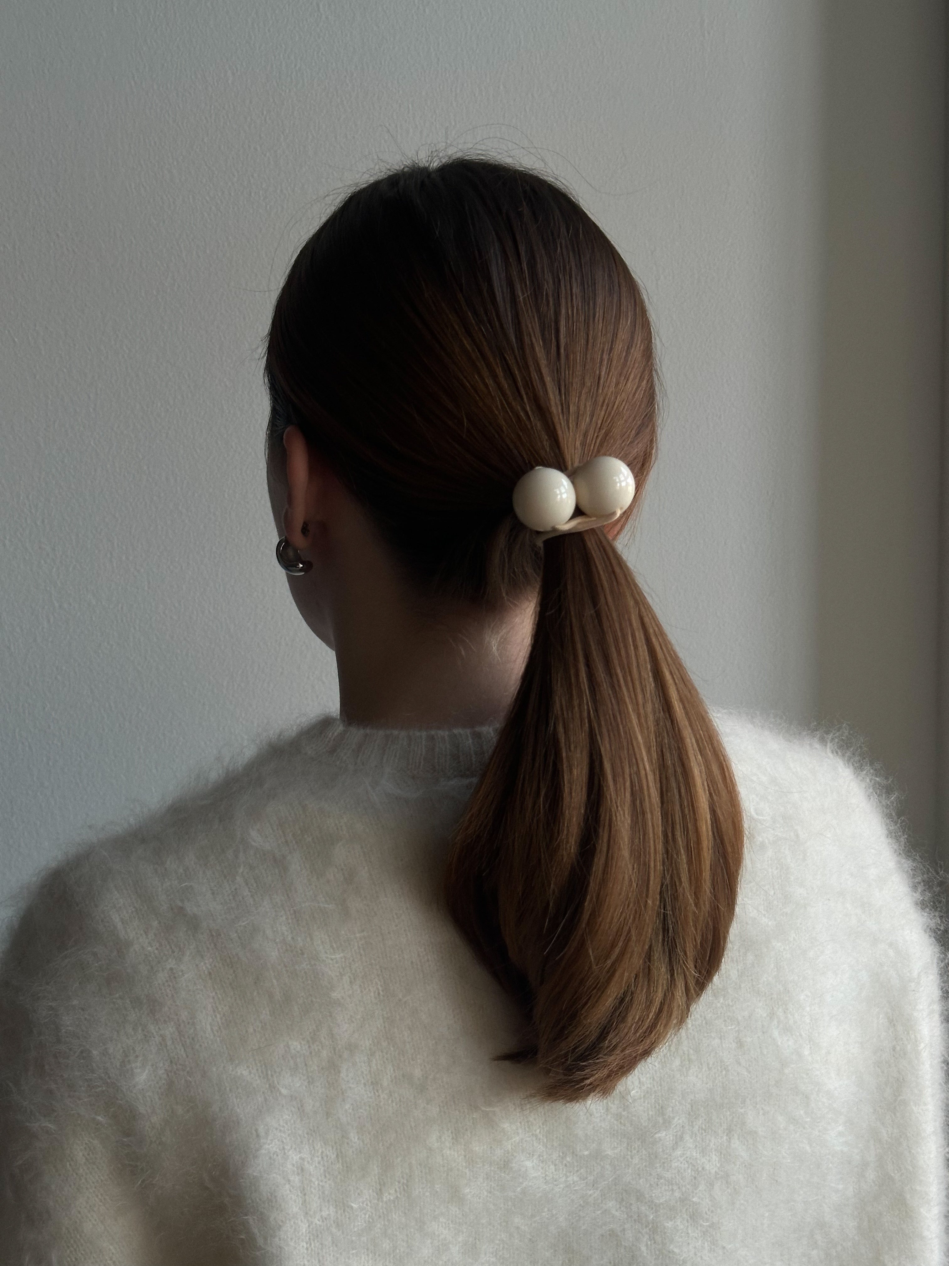Remina Elastic