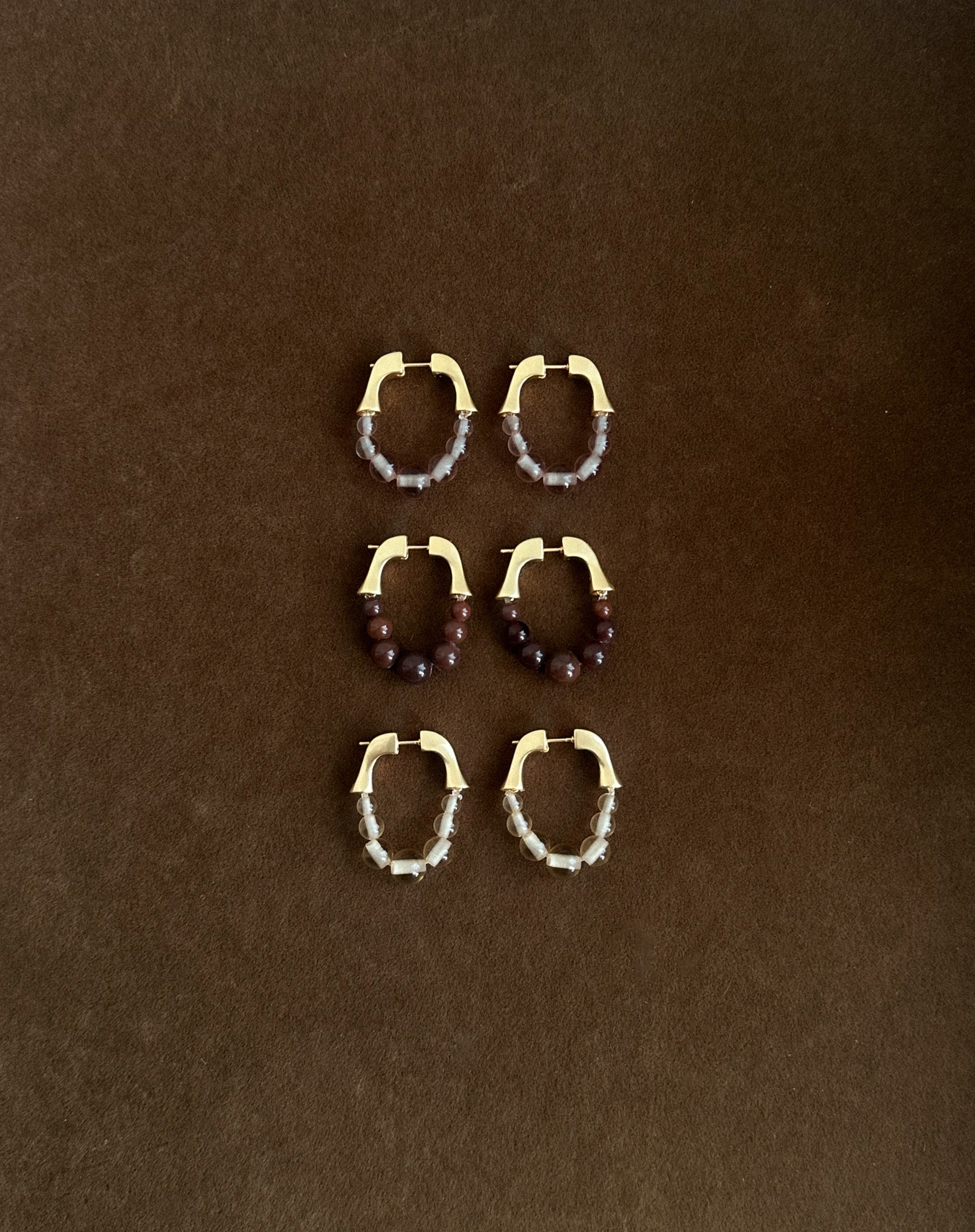Phoebe Hoops