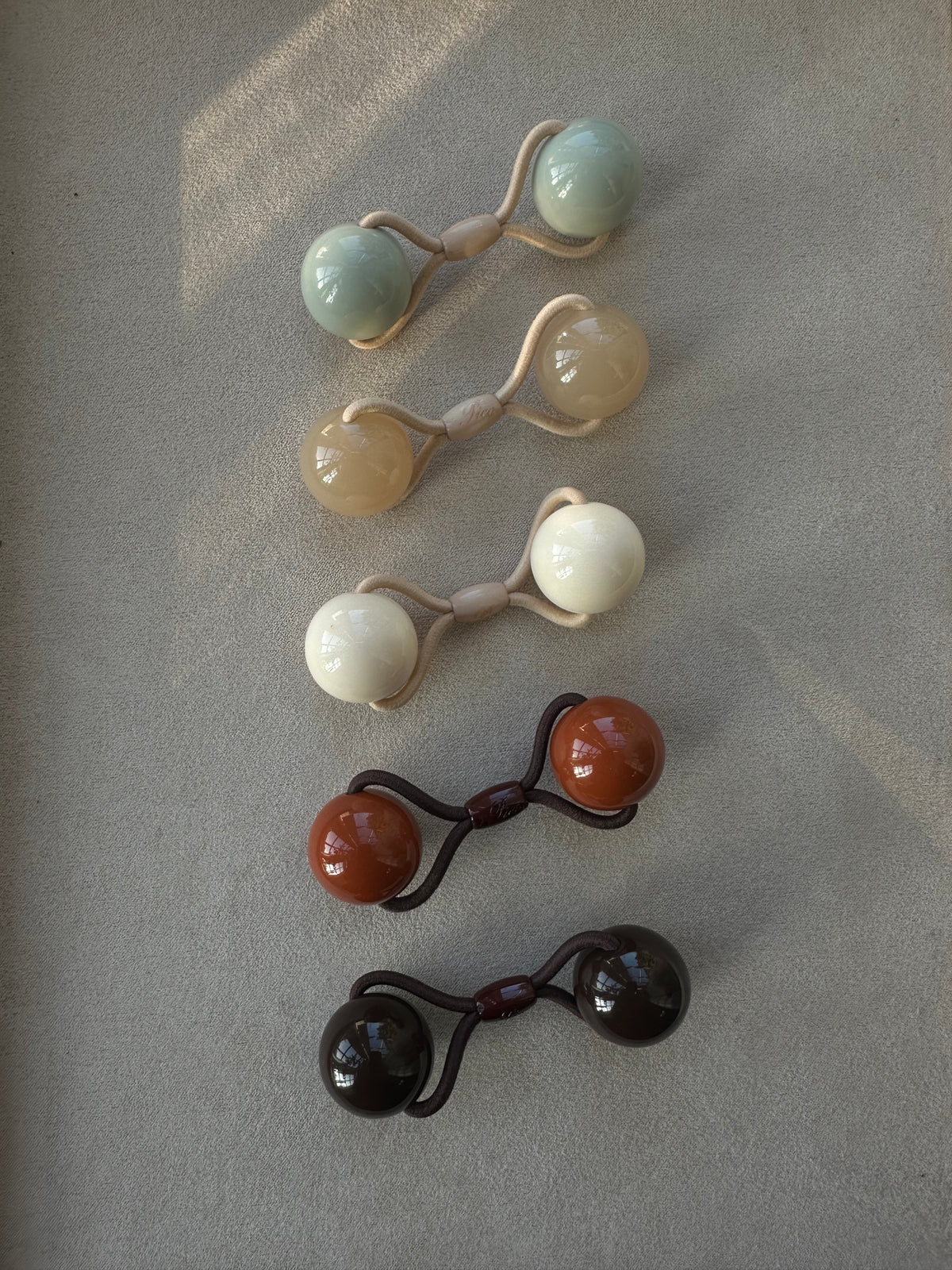 Remina Elastic
