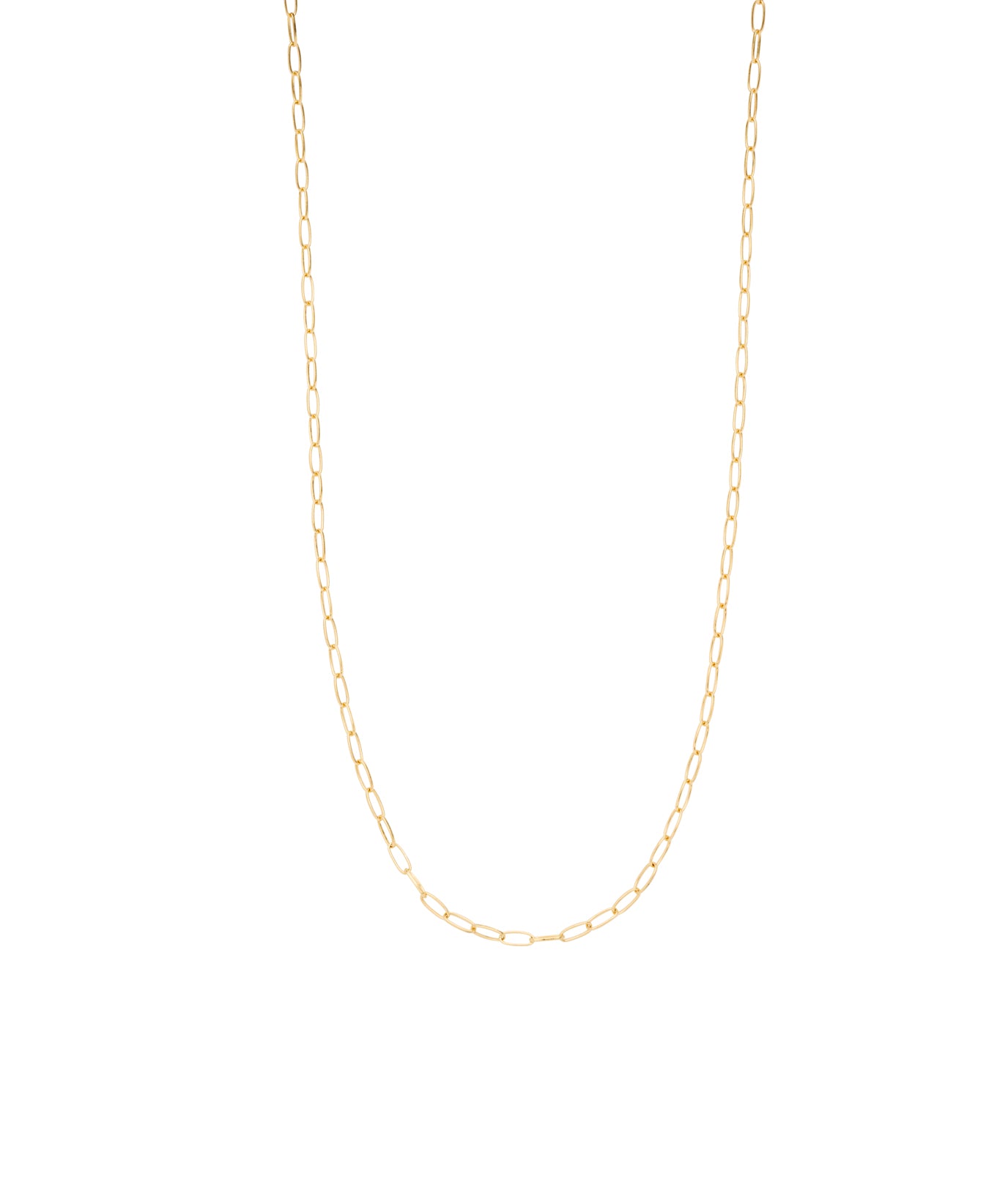 Olga Necklace