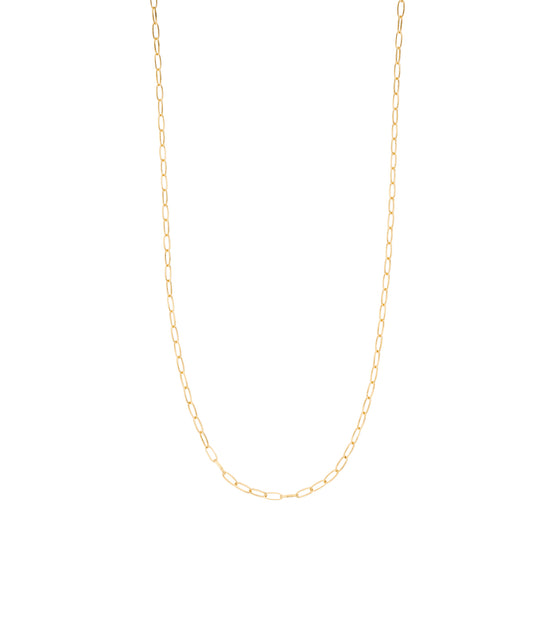 Olga Necklace