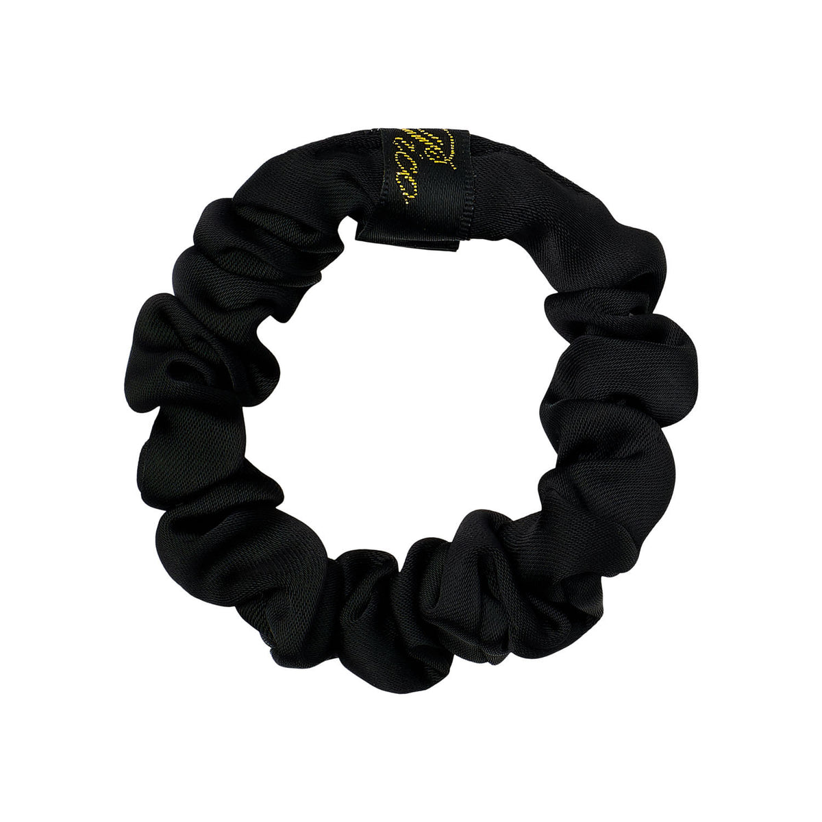 Fine Cali Scrunchie