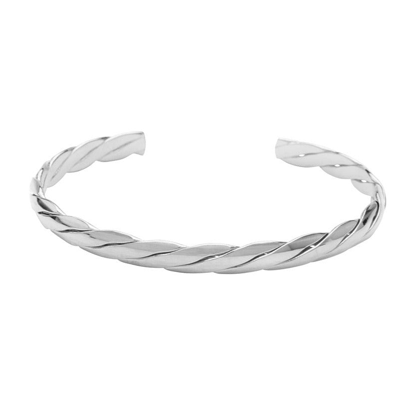 Agnes Bracelet
