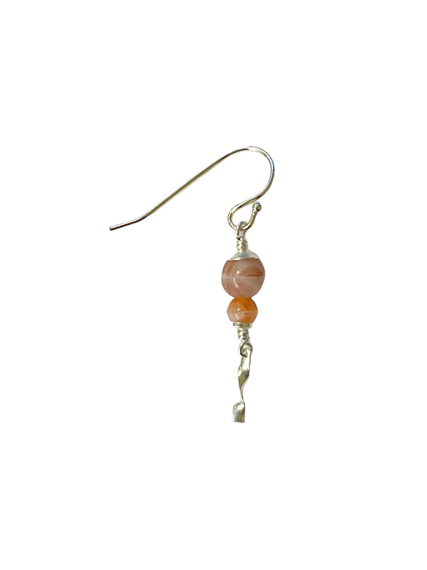 Adriana Earring