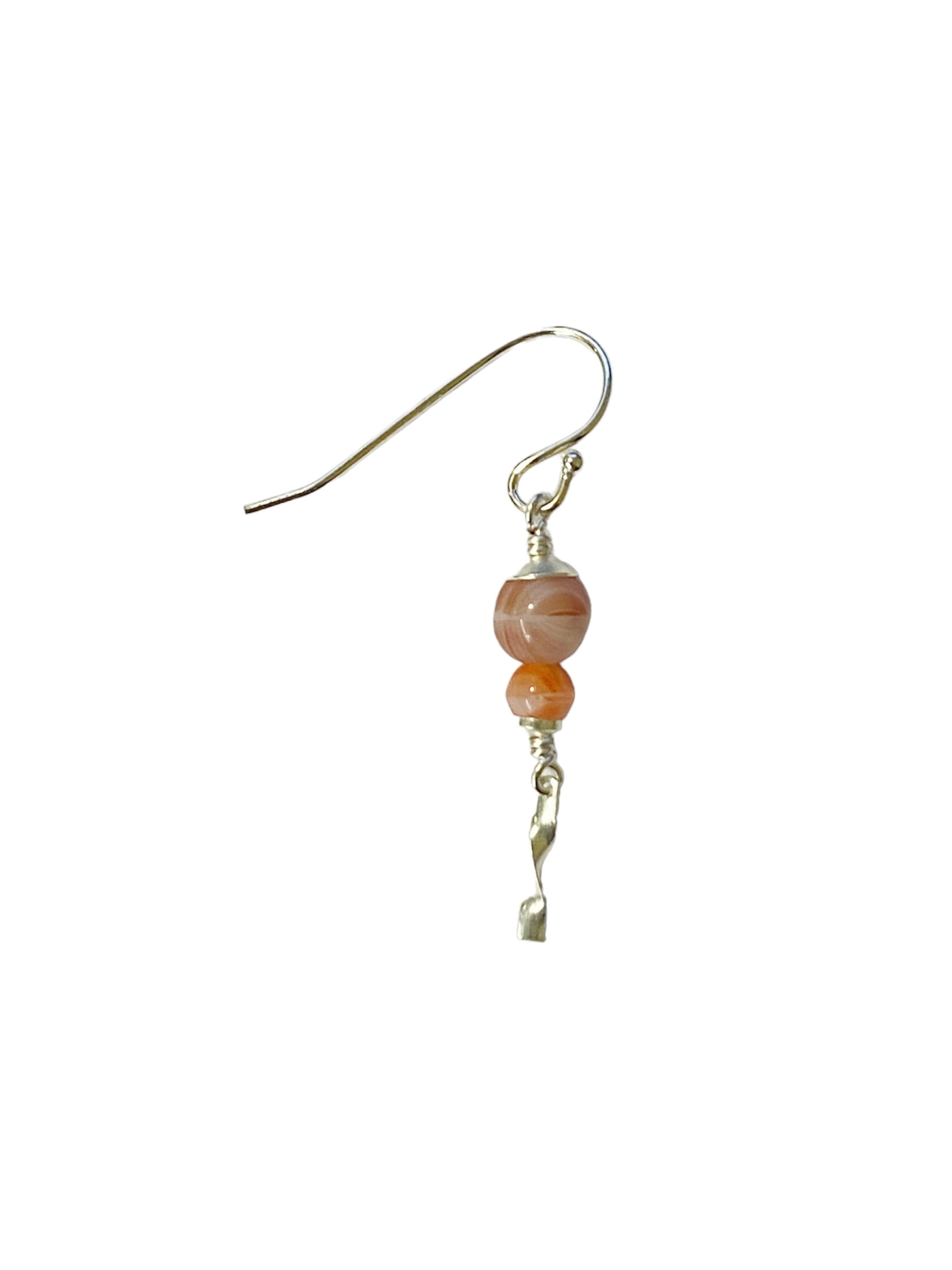 Adriana Earring
