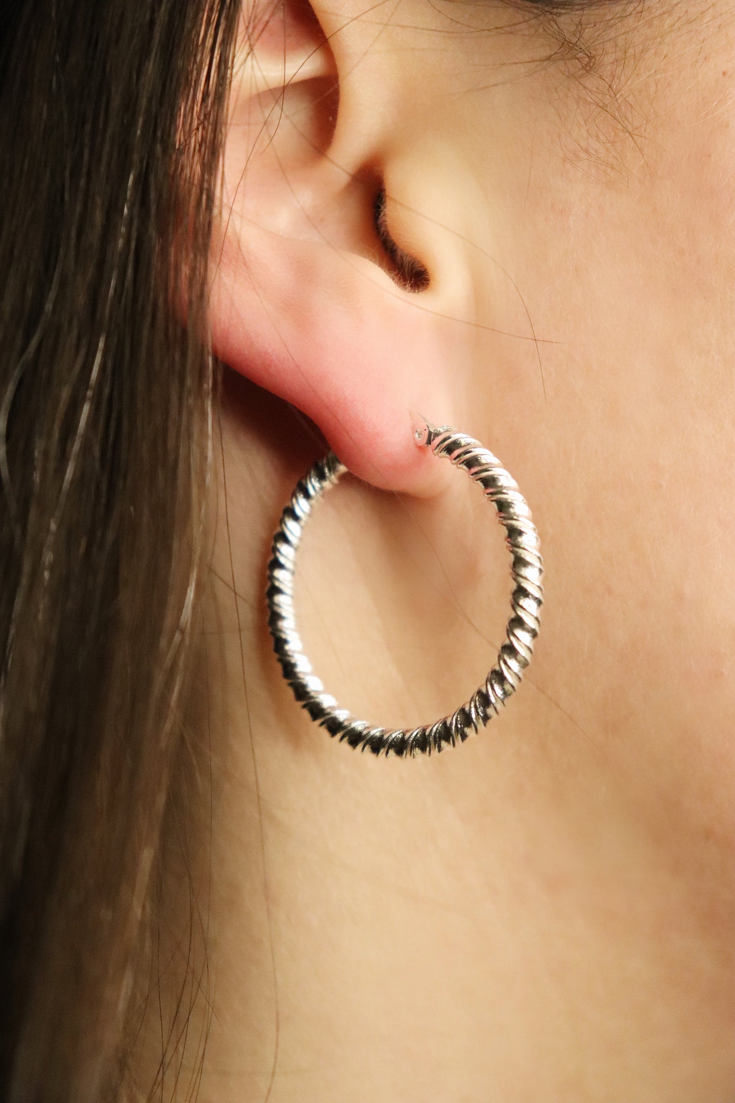 Neo Hoops