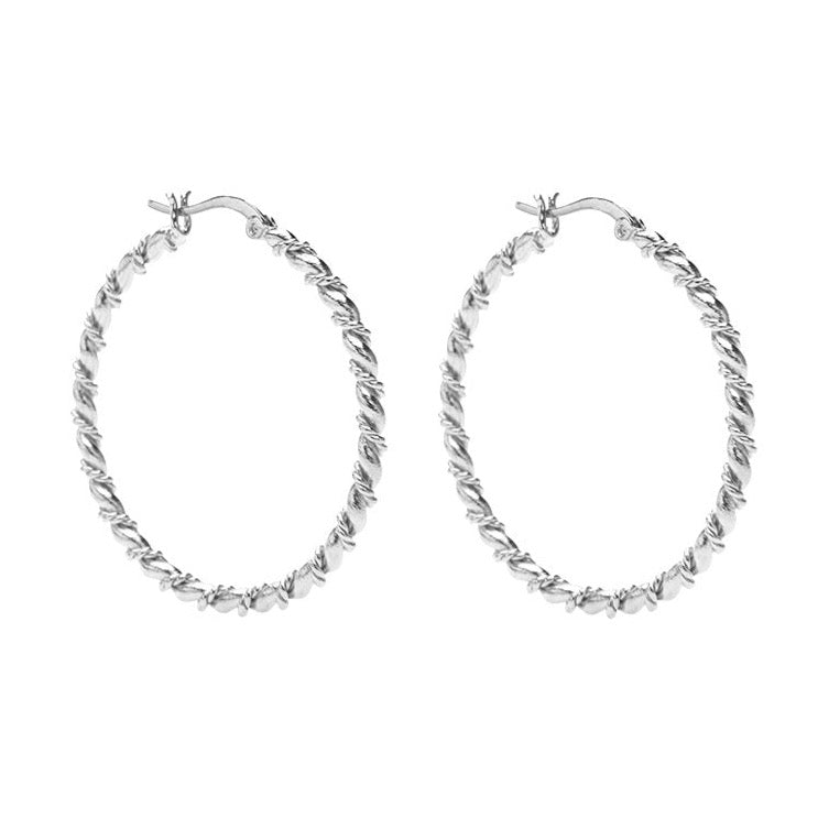 Vibe Hoops