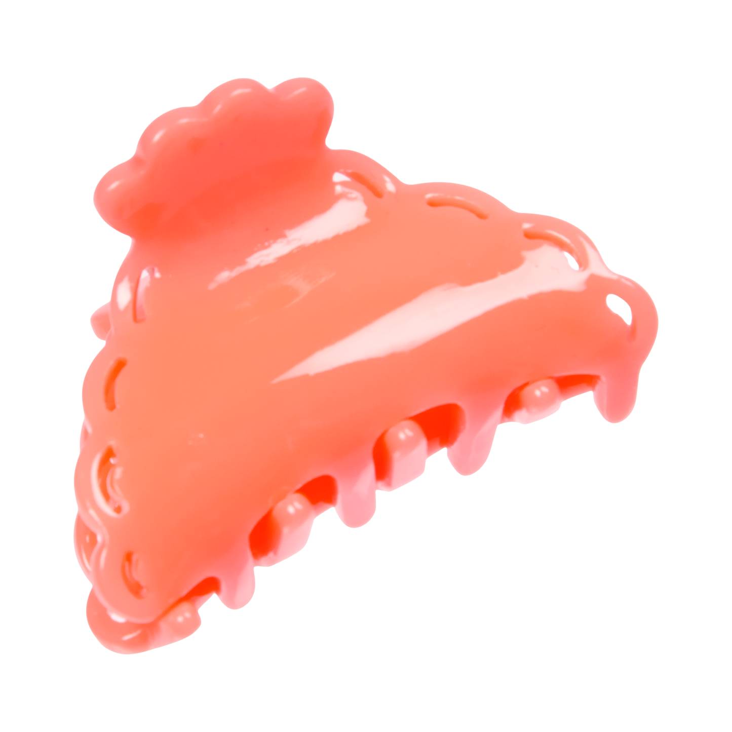 Small Elly Claw
