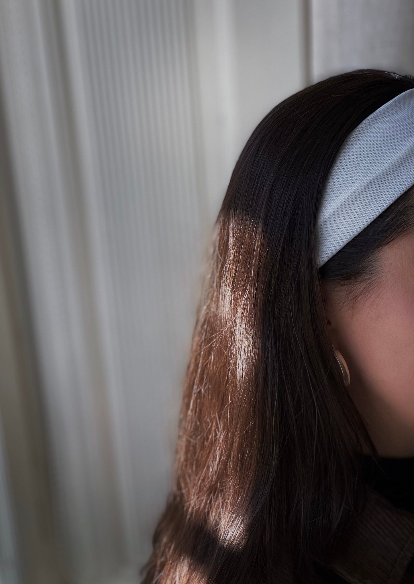 Bella Hairband