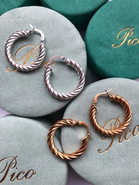 Tordo Hoops