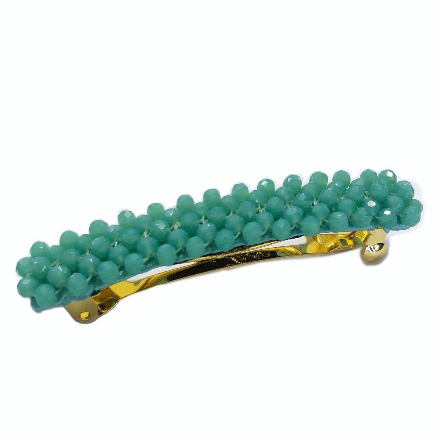Giselle Clip