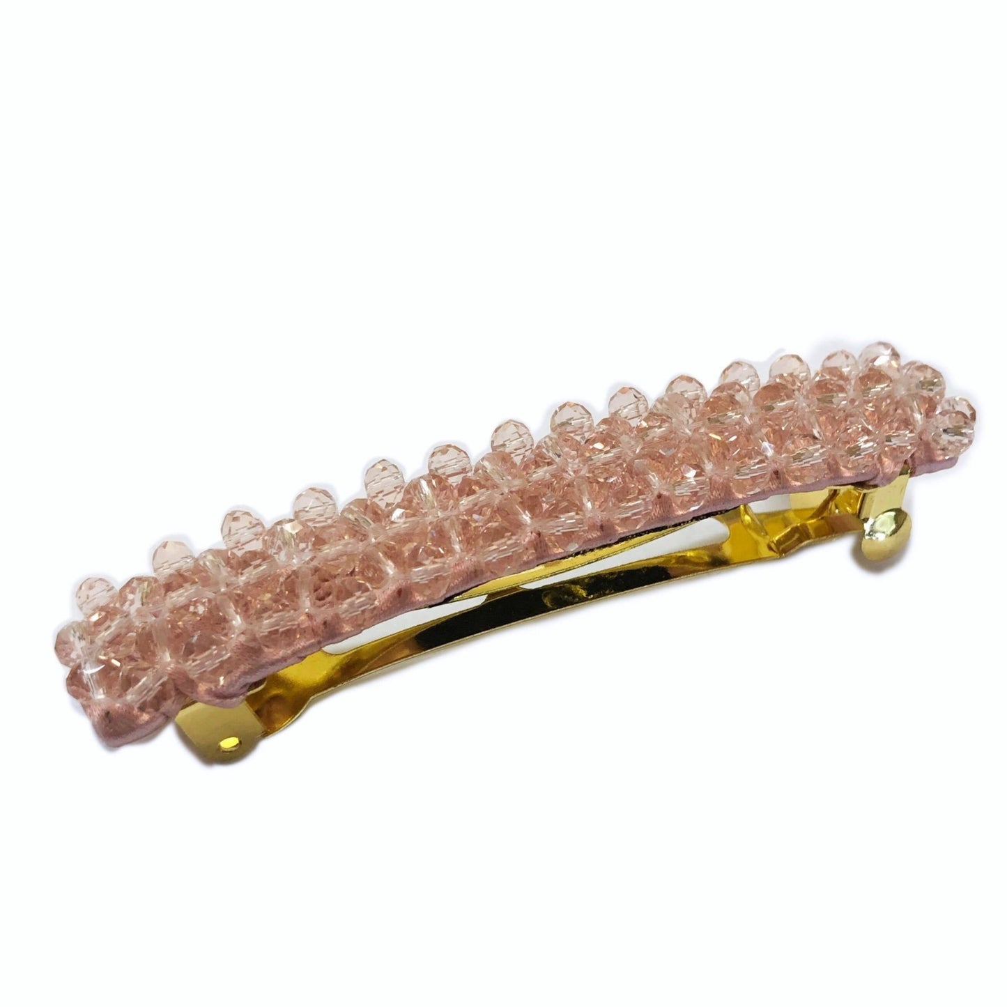 Giselle Clip