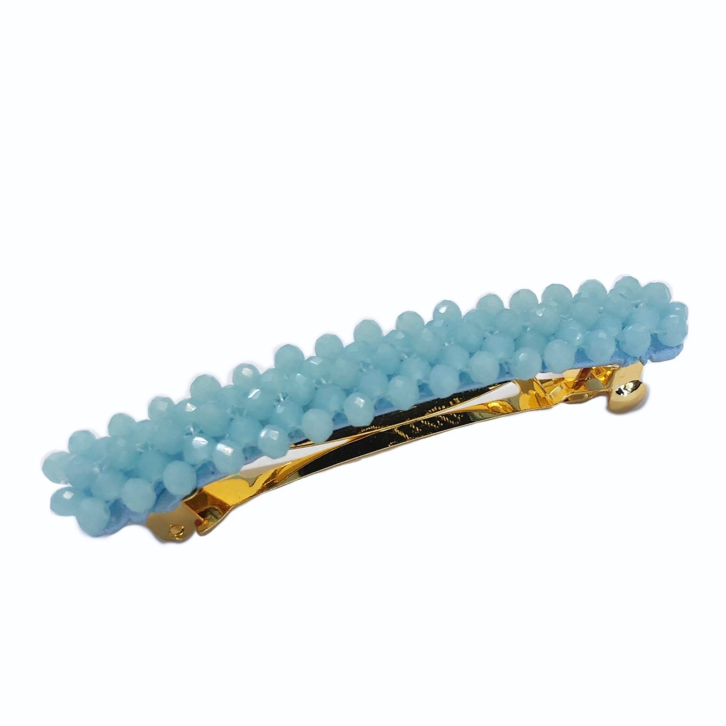 Giselle Clip