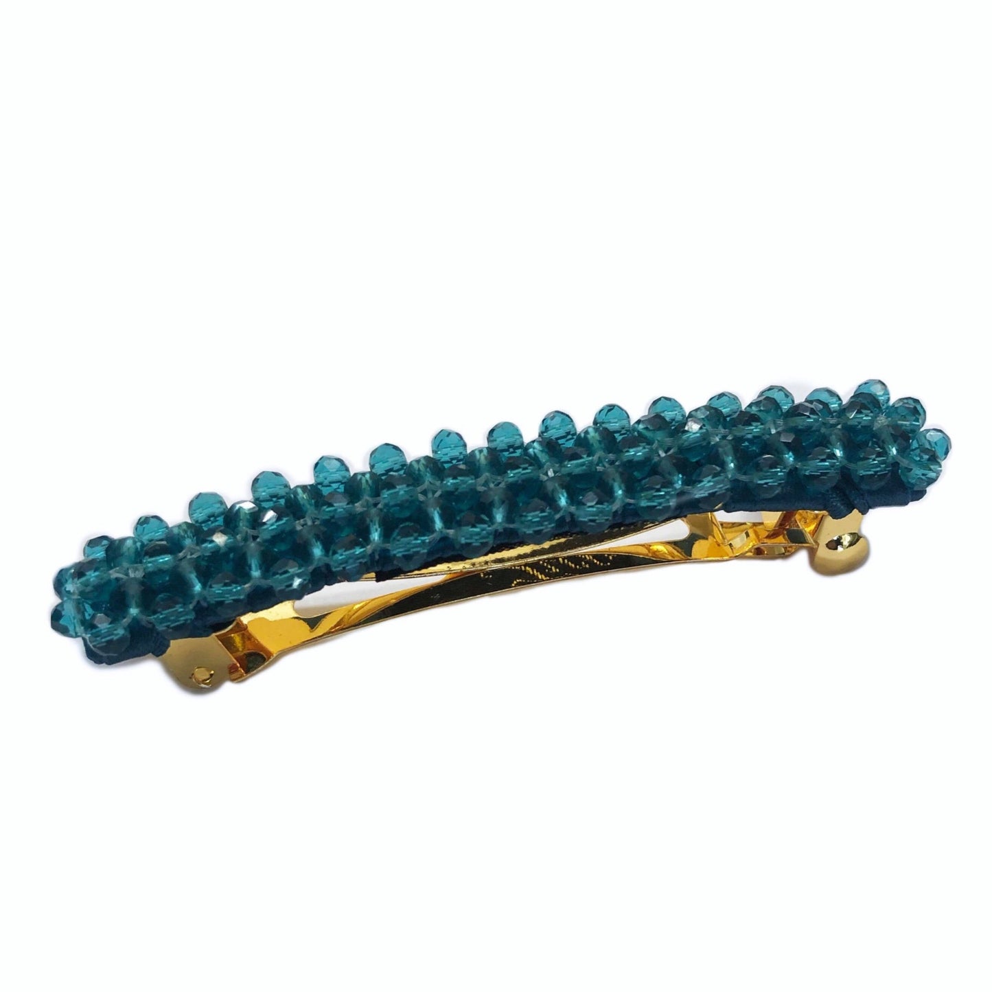 Giselle Clip