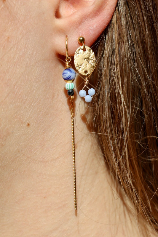Mathilde Earring