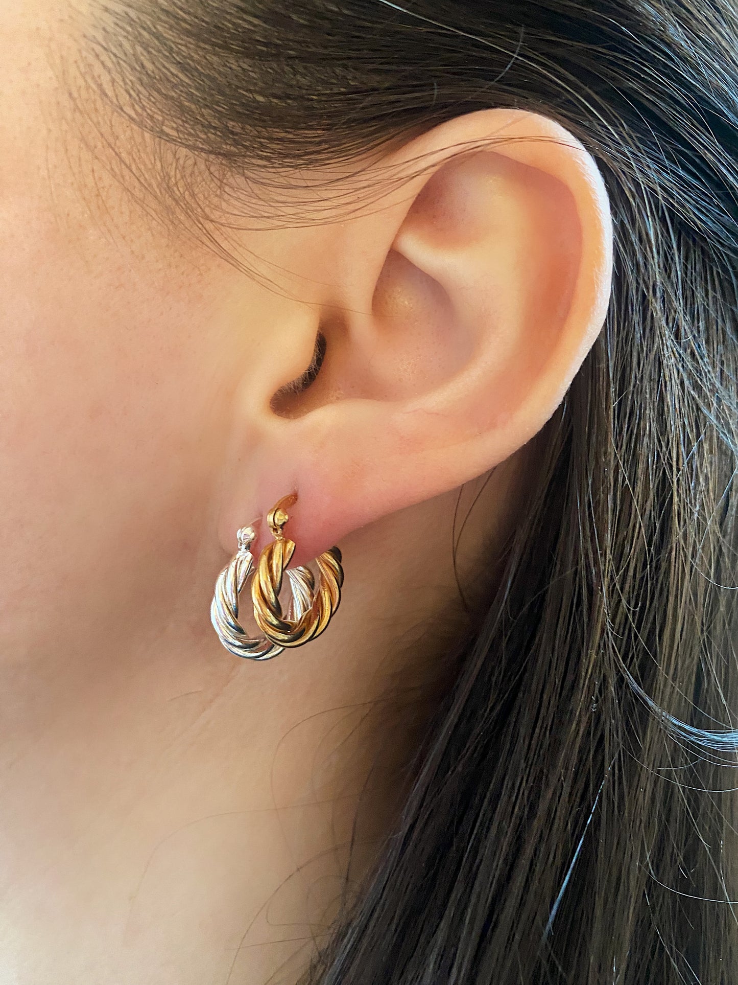 Kim Hoops