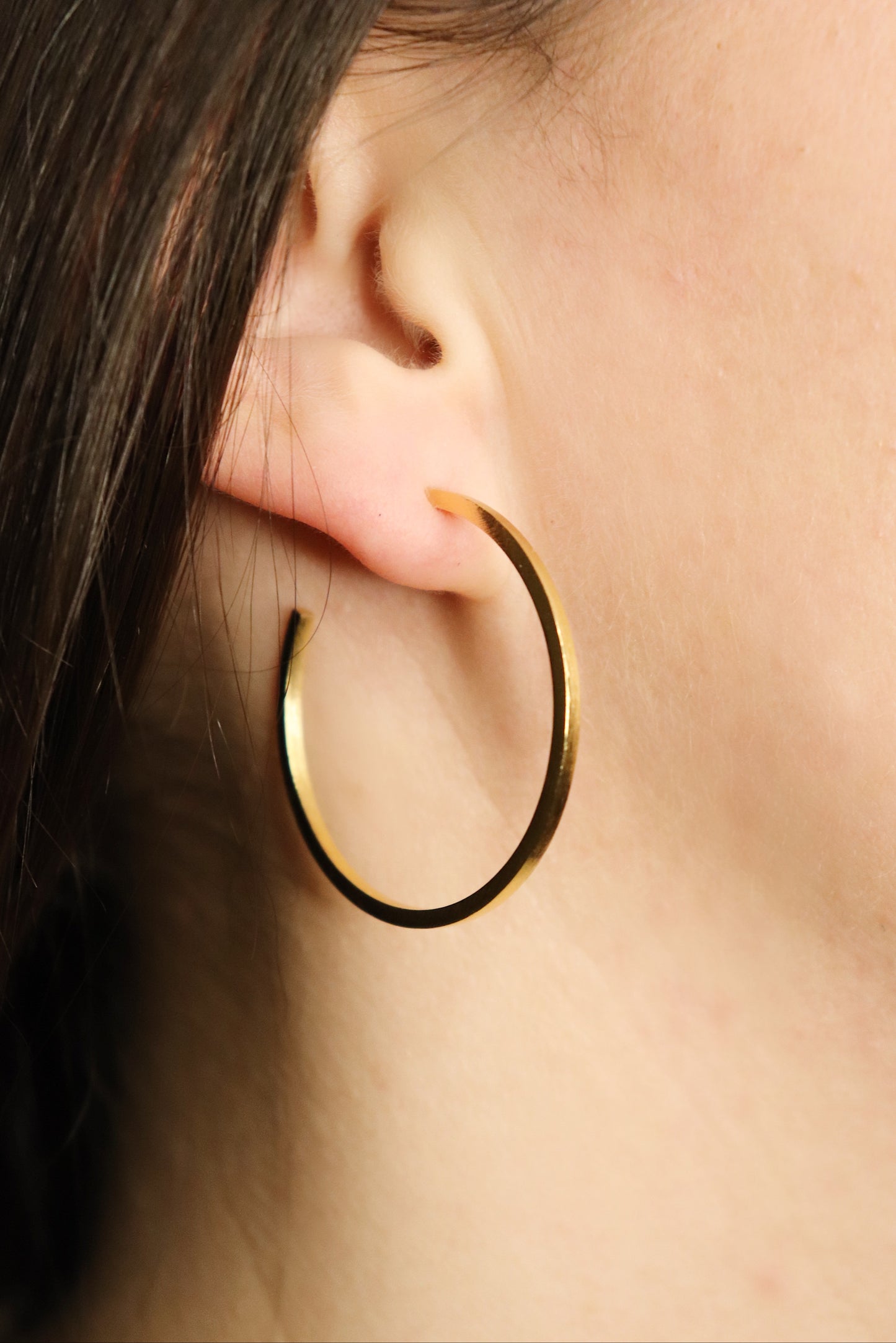 Noor Hoops