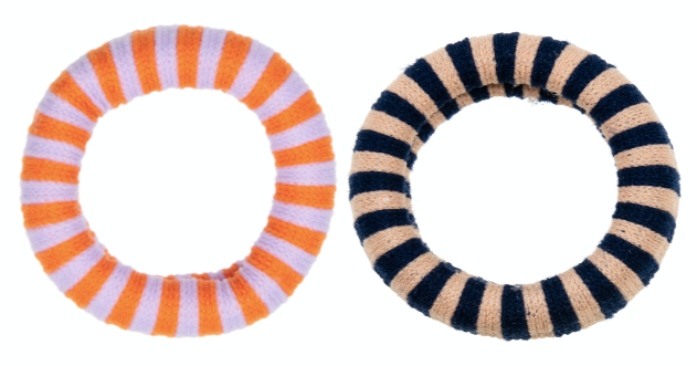 Efie Elastic 2 pc