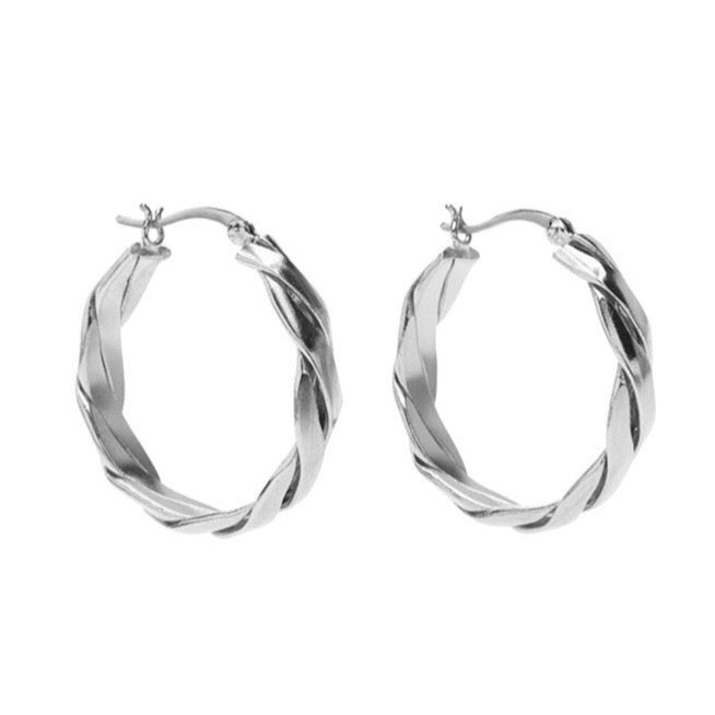 Agnes Hoops
