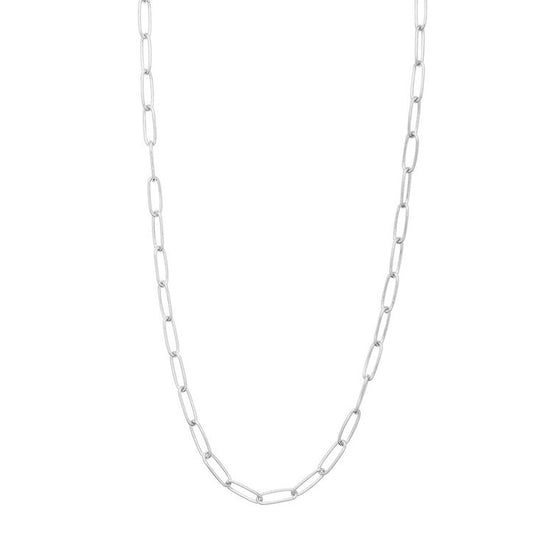 Fia Necklace