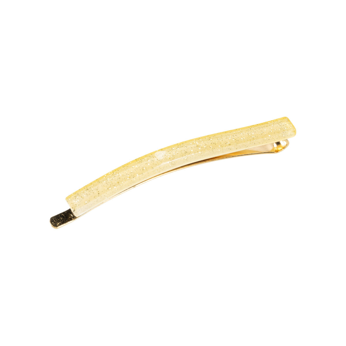 Bobby Pin