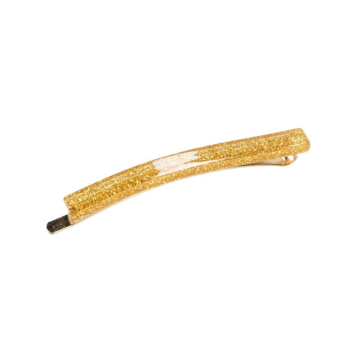 Bobby Pin