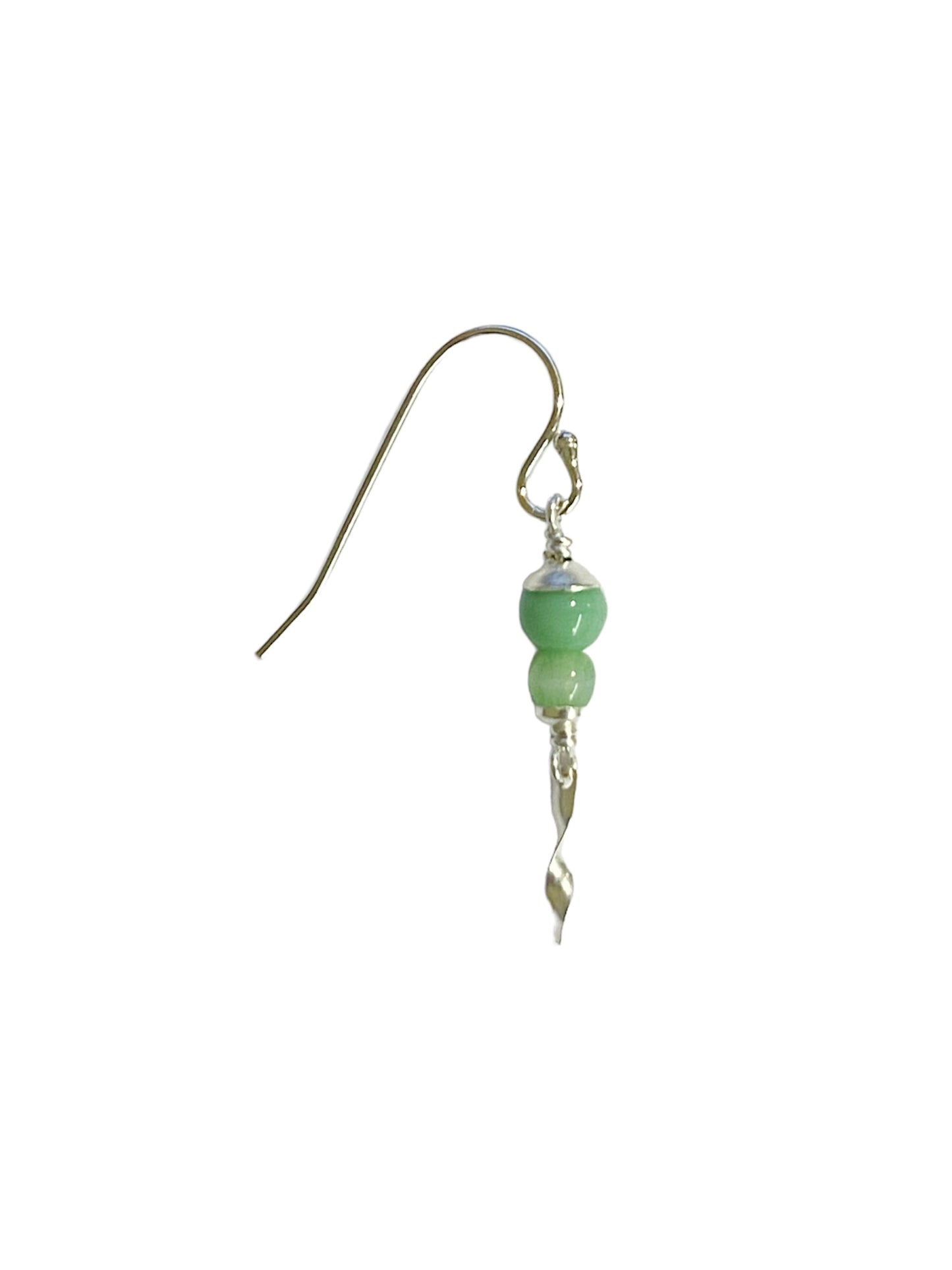 Adriana Earring