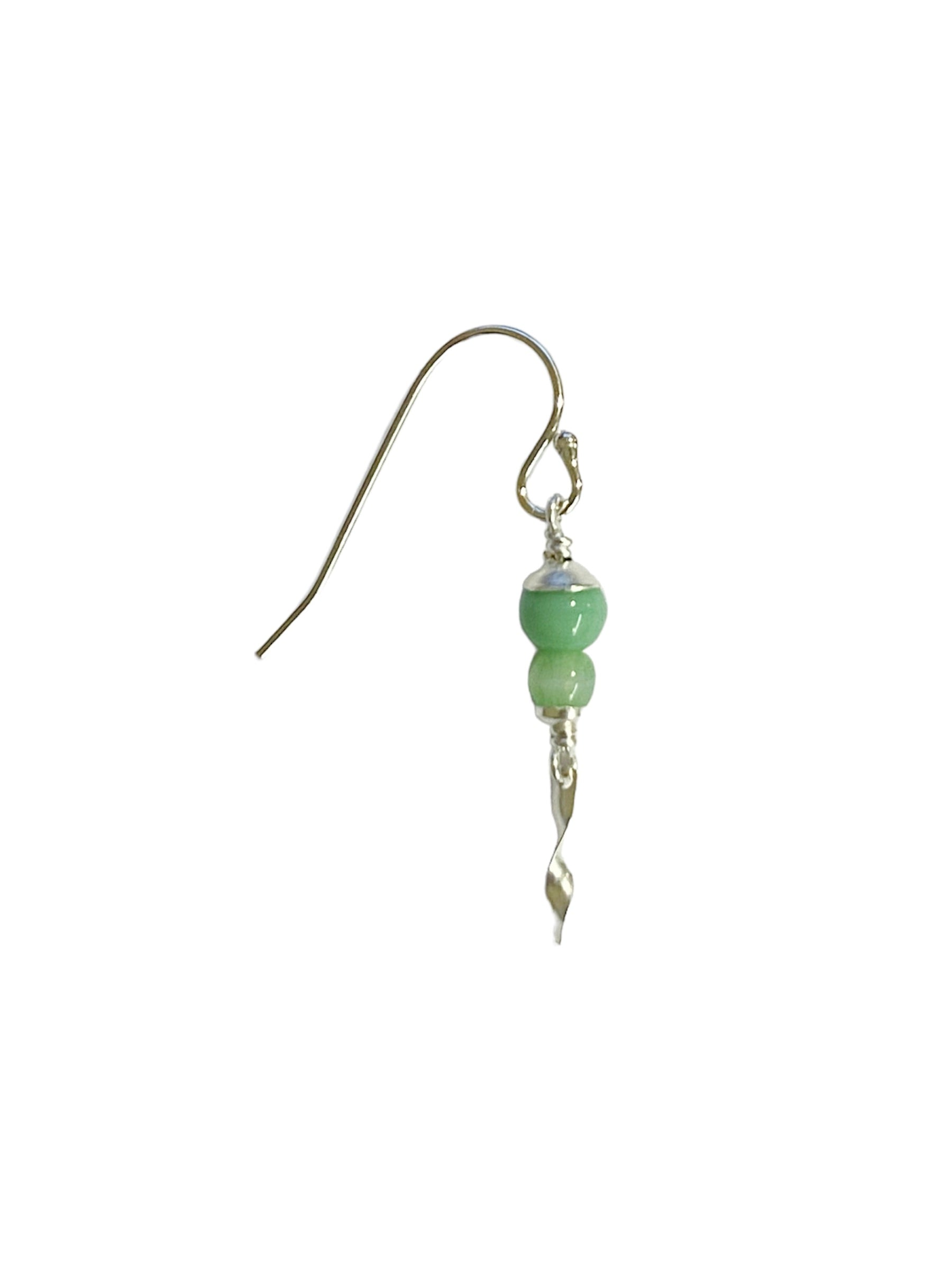 Adriana Earring