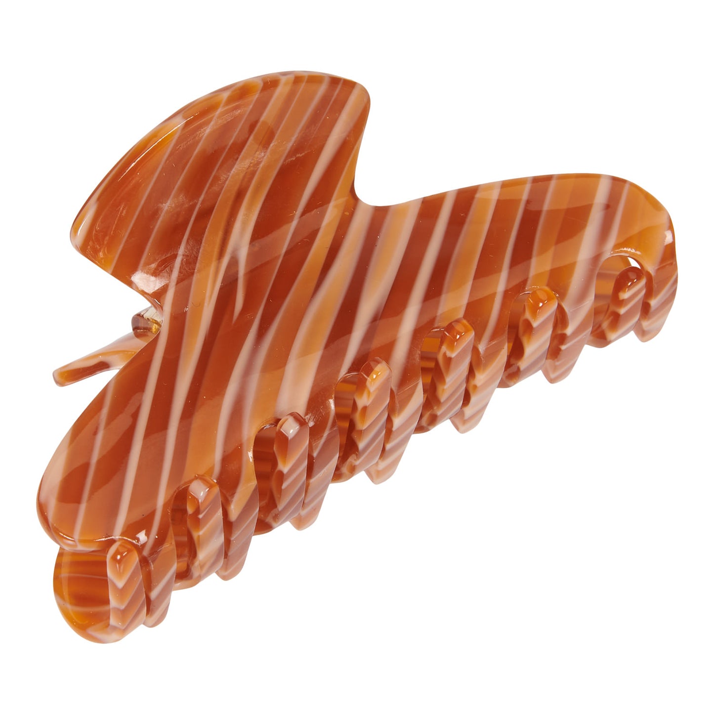 Carver Claw