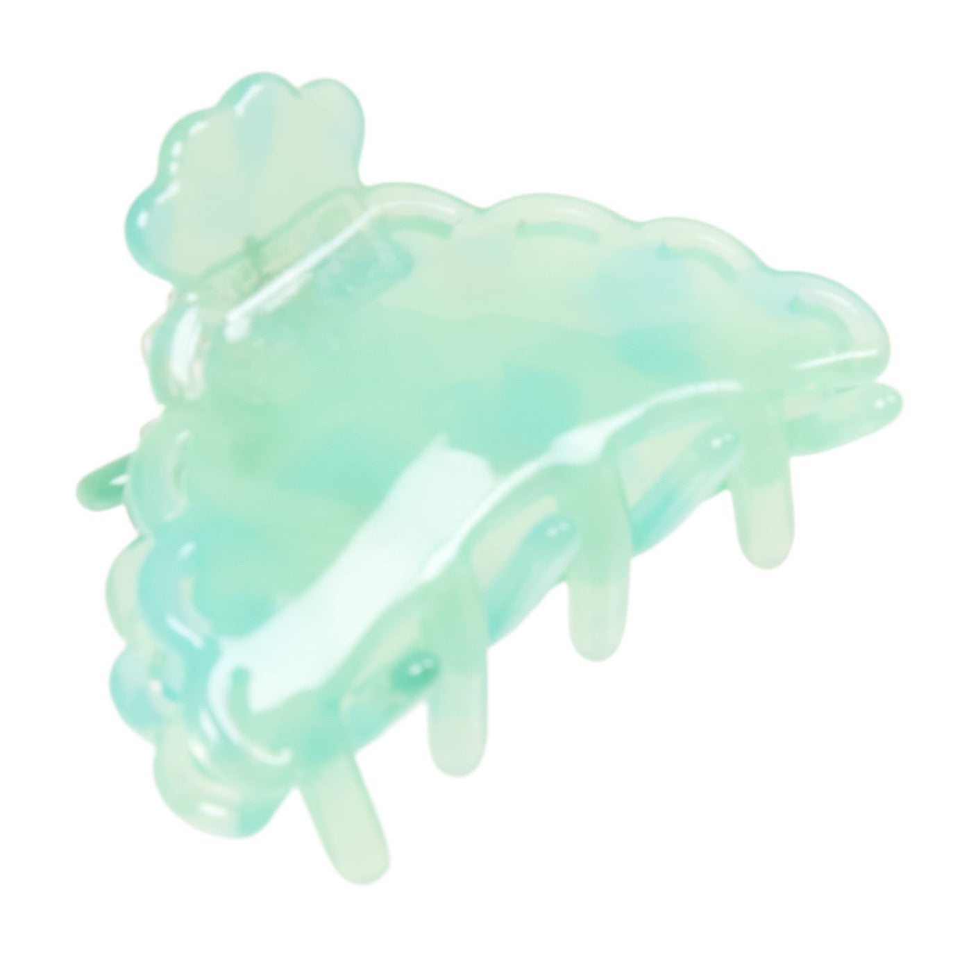 Small Elly Claw