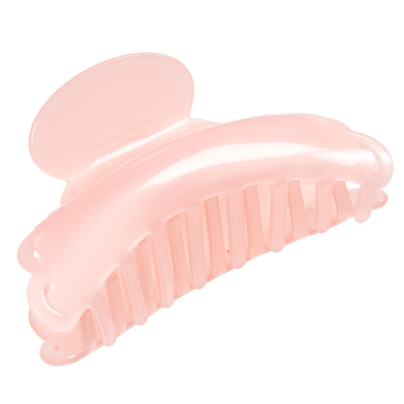 Giant Elly Claw