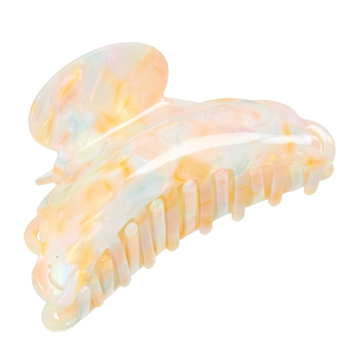 Giant Elly Claw
