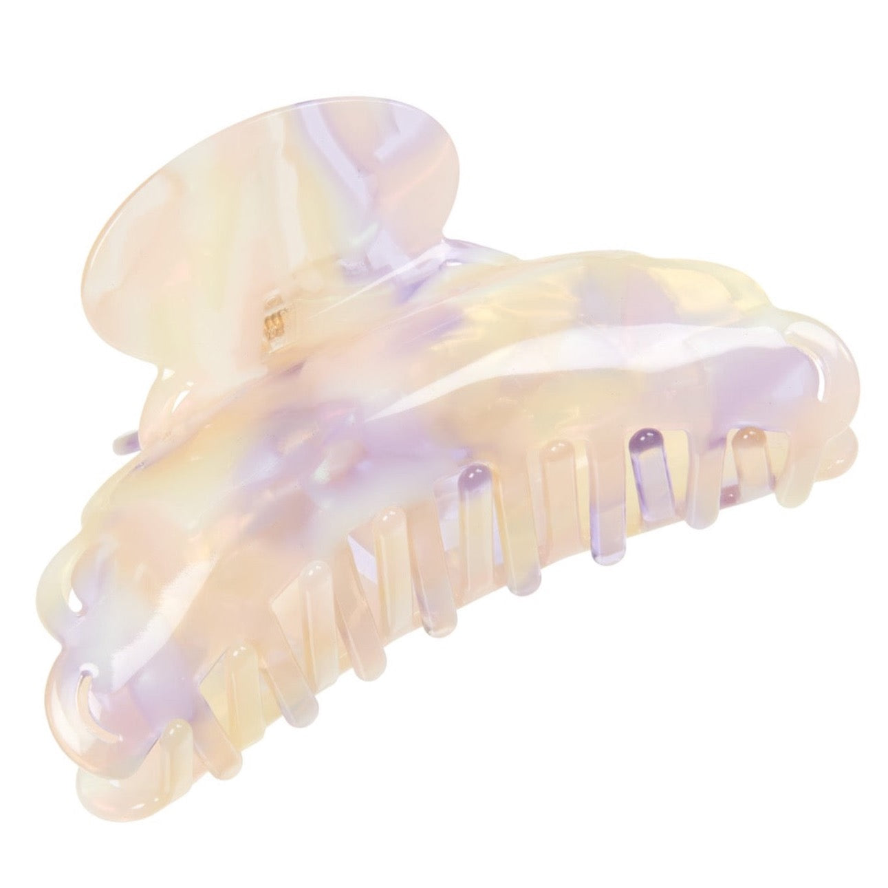 Giant Elly Claw