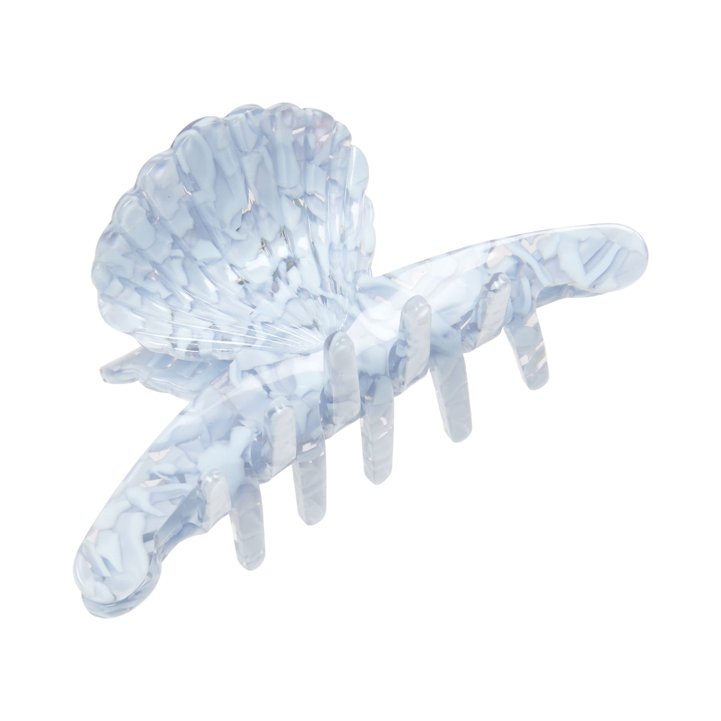 Musling Claw