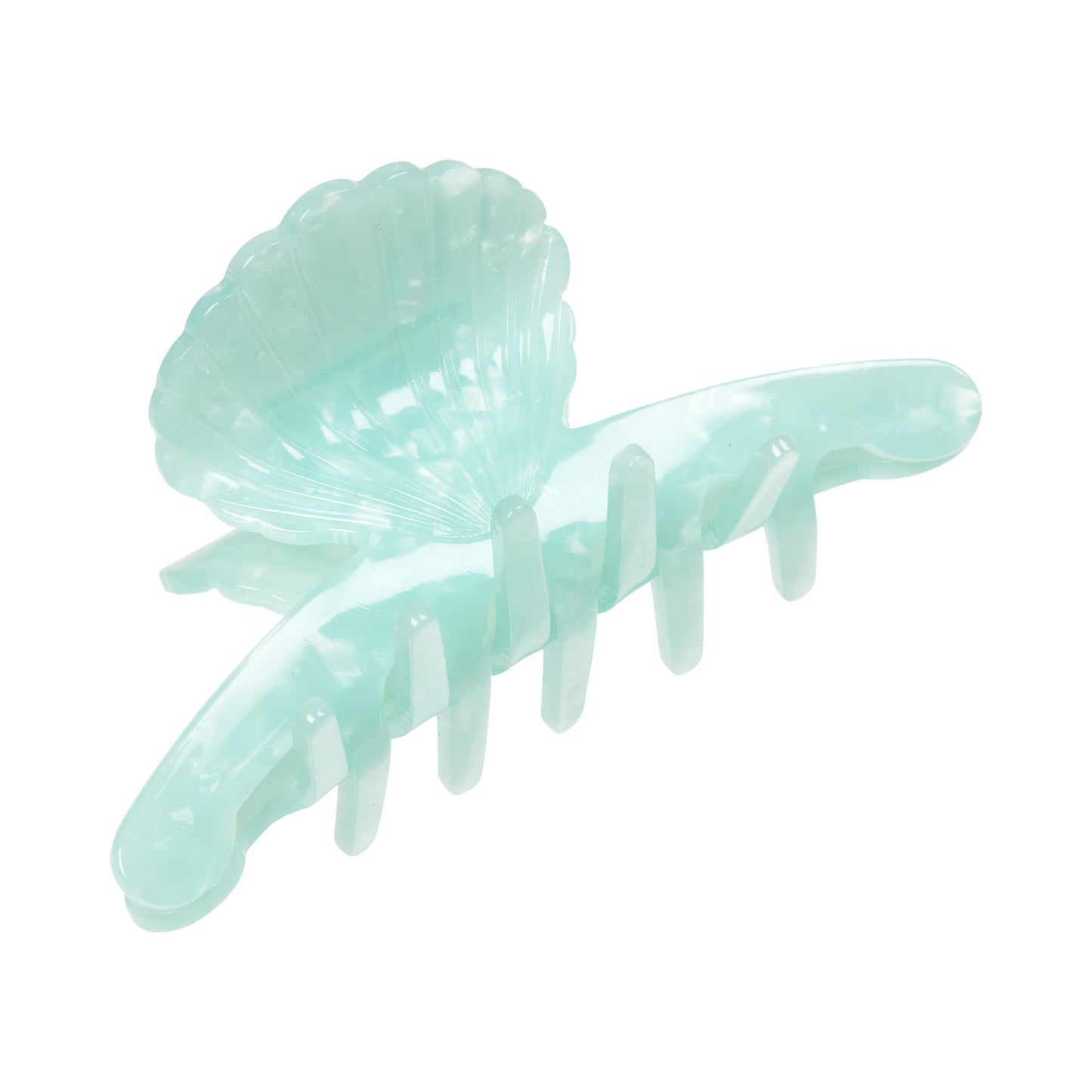 Musling Claw