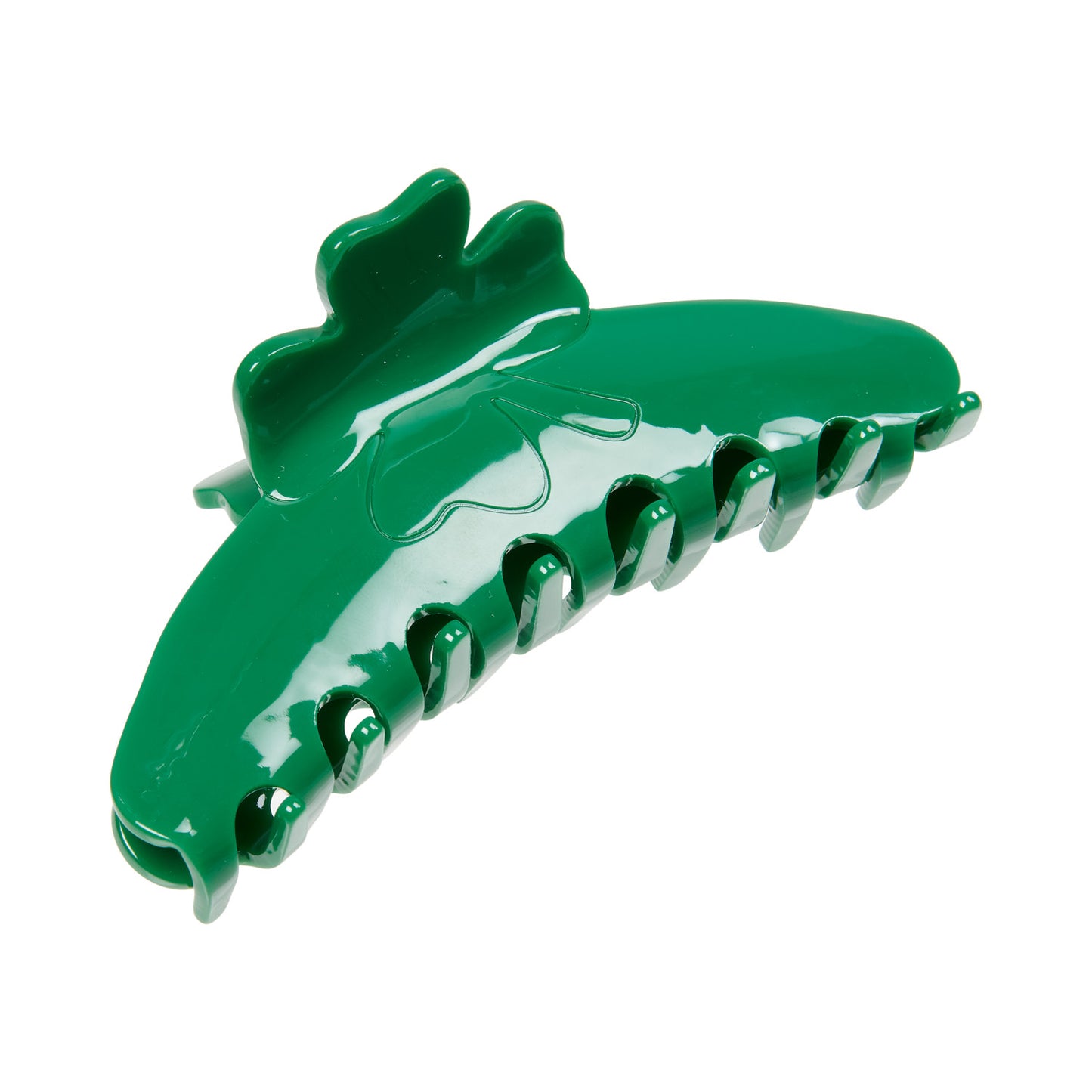 Kløver Claw