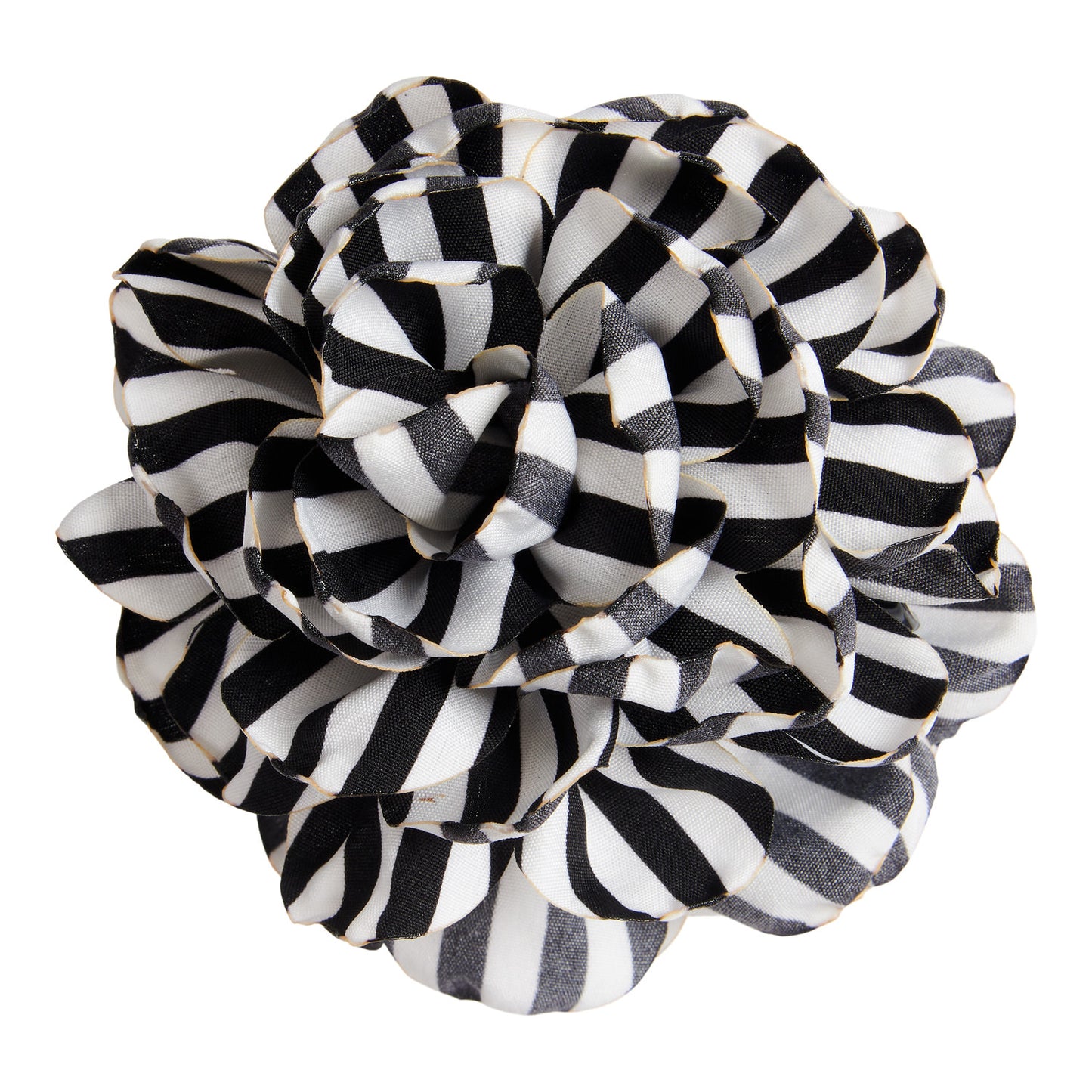 Striped Flower Claw