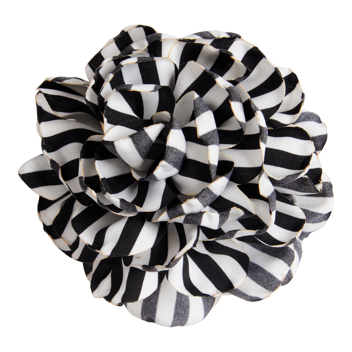 Striped Flower Claw