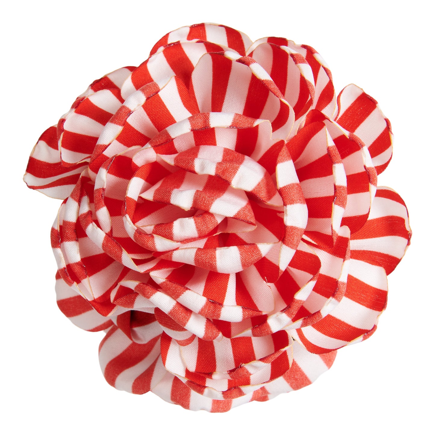 Striped Flower Claw