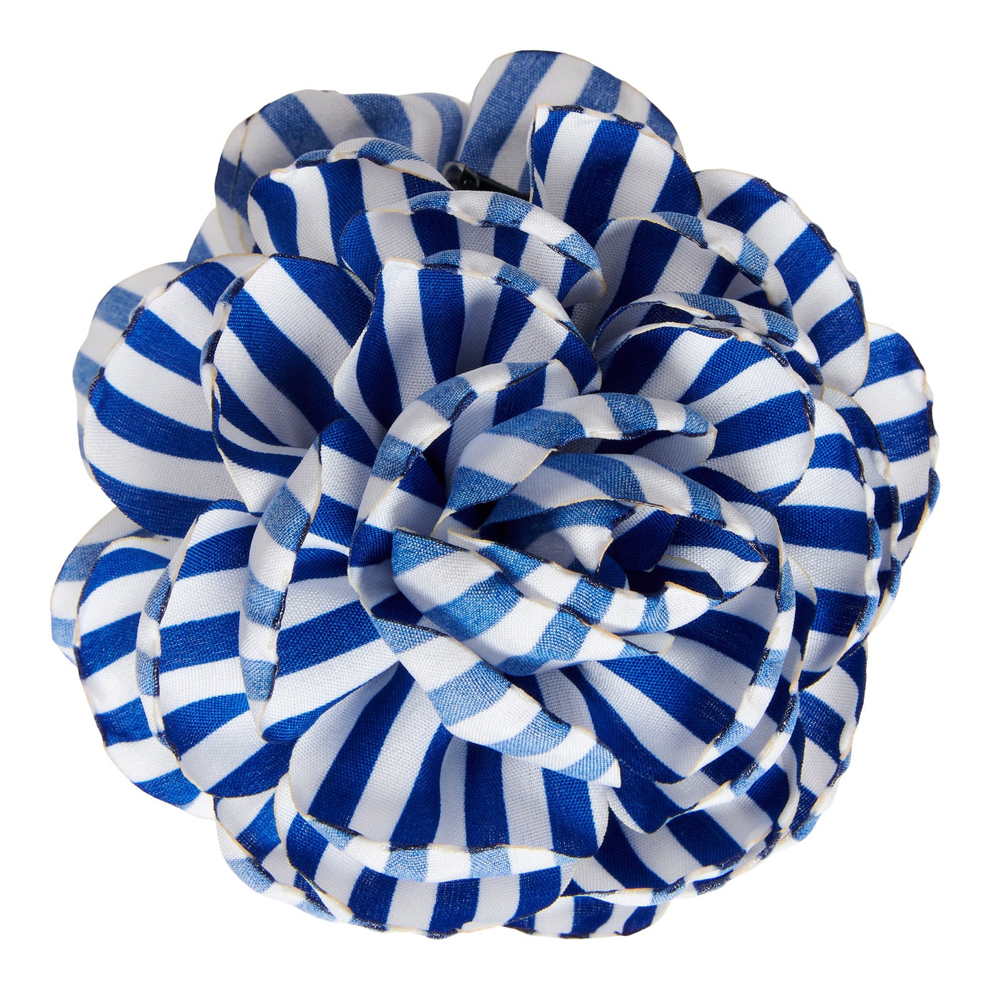 Striped Flower Claw
