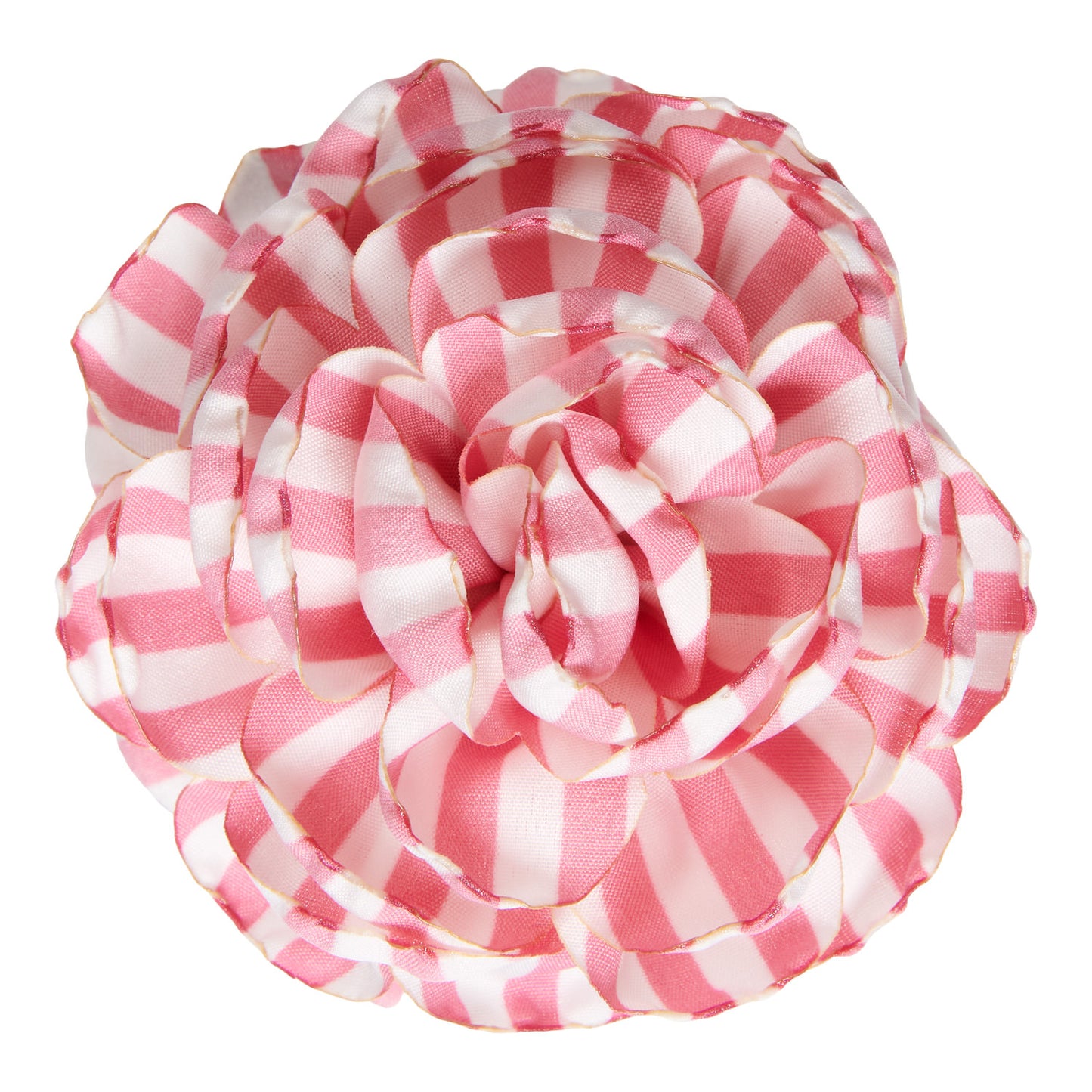 Striped Flower Claw