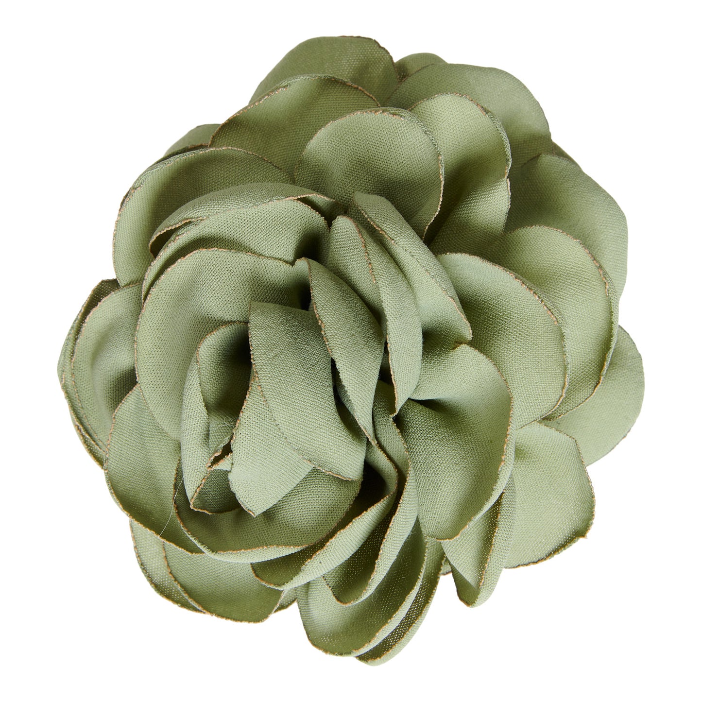 Rose Claw