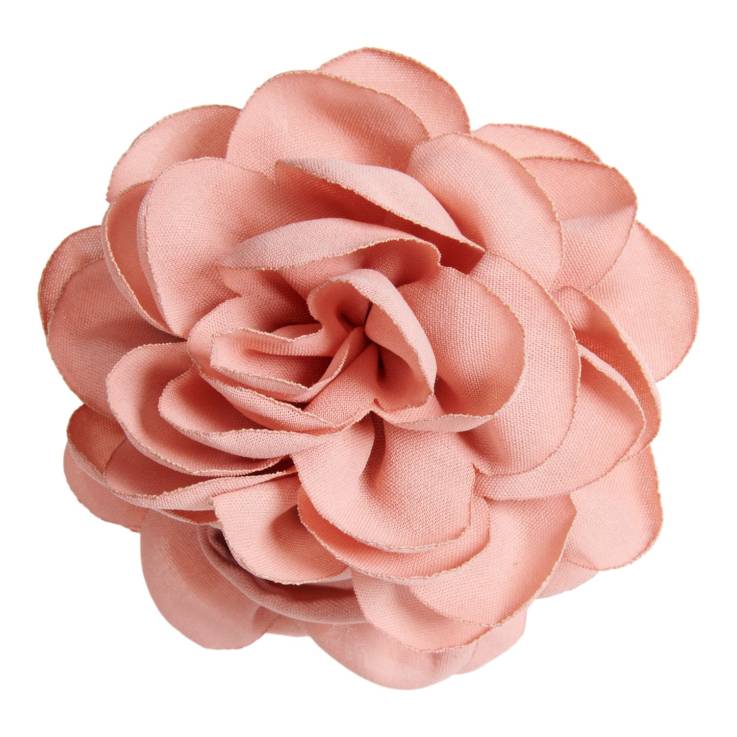 Rose Claw