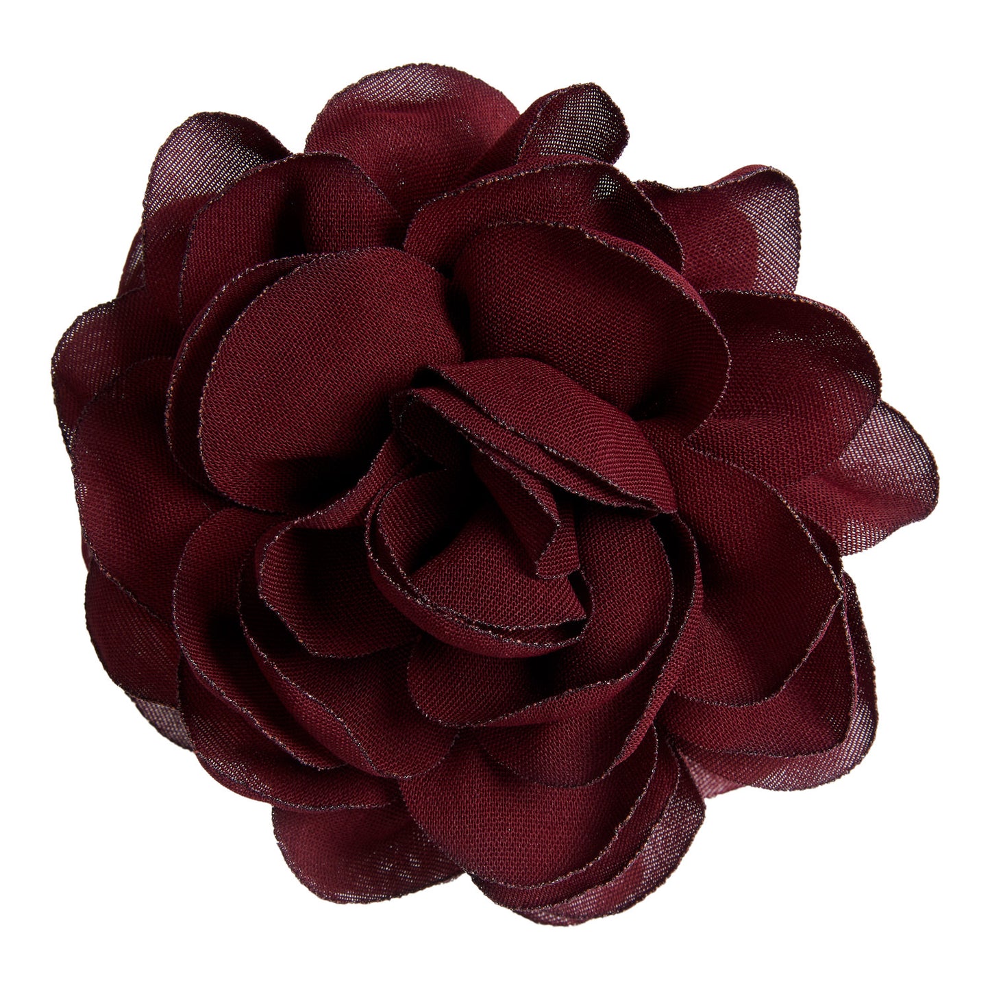 Rose Claw