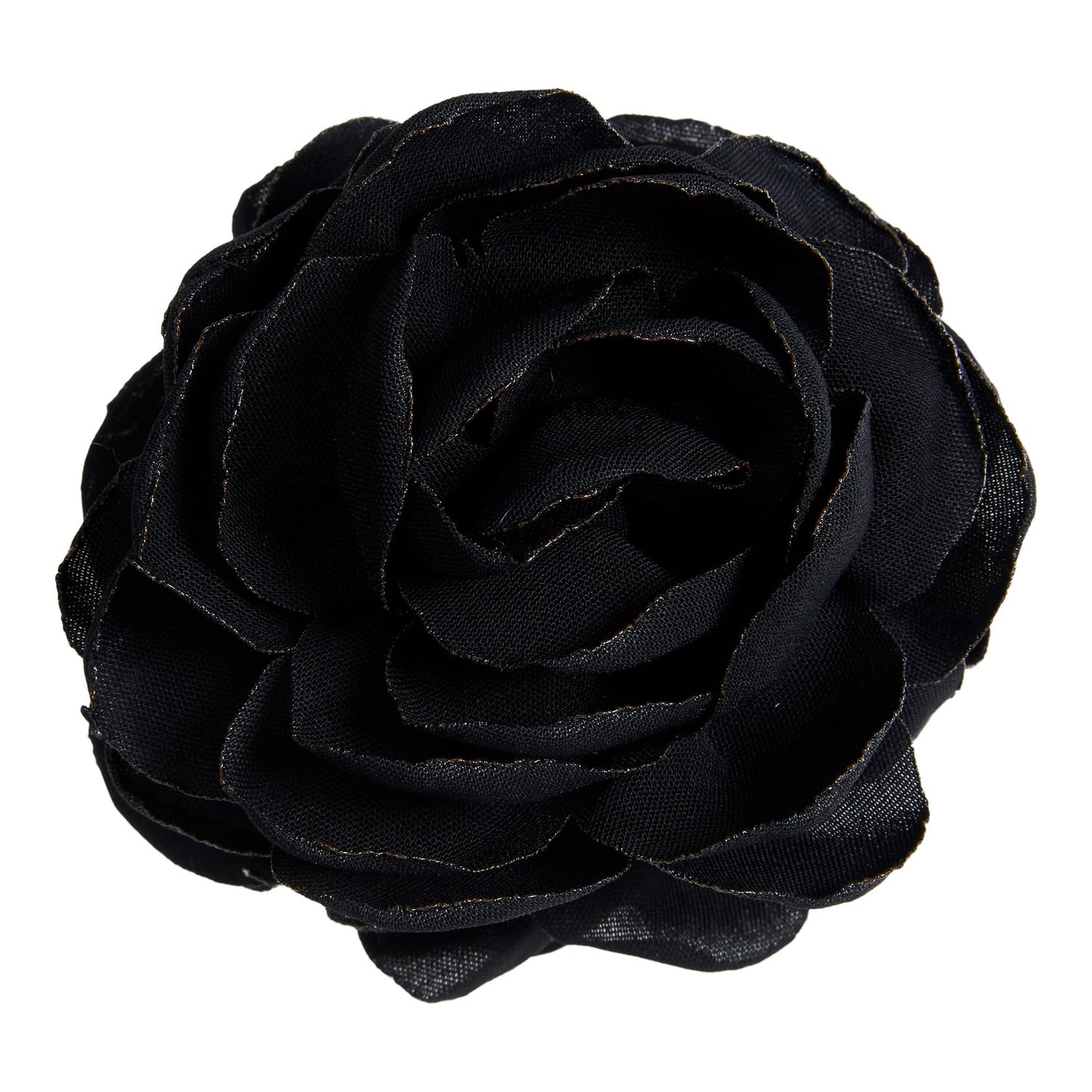 Rose Claw