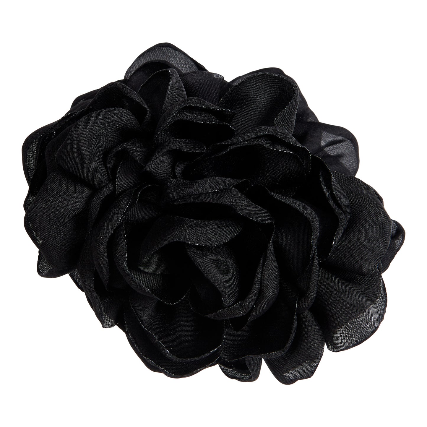 Flower Claw
