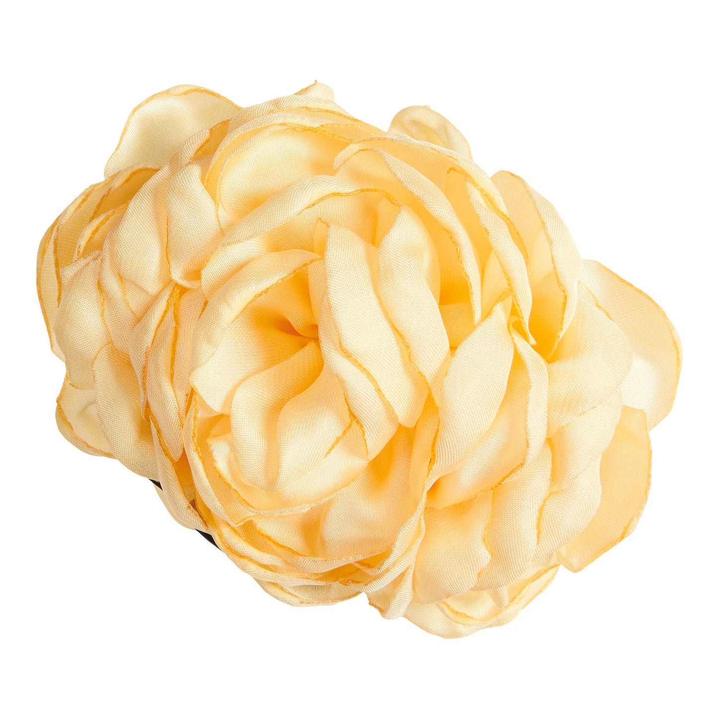 Flower Claw