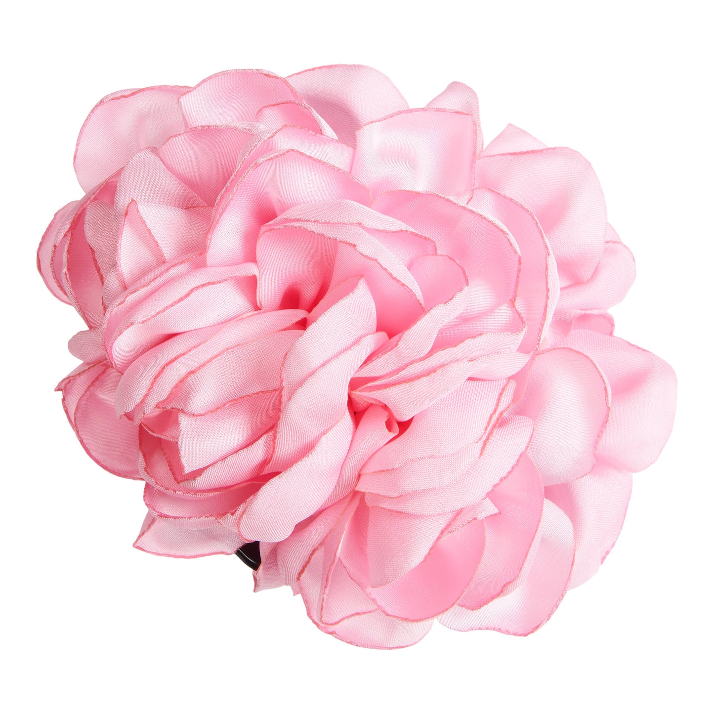 Flower Claw