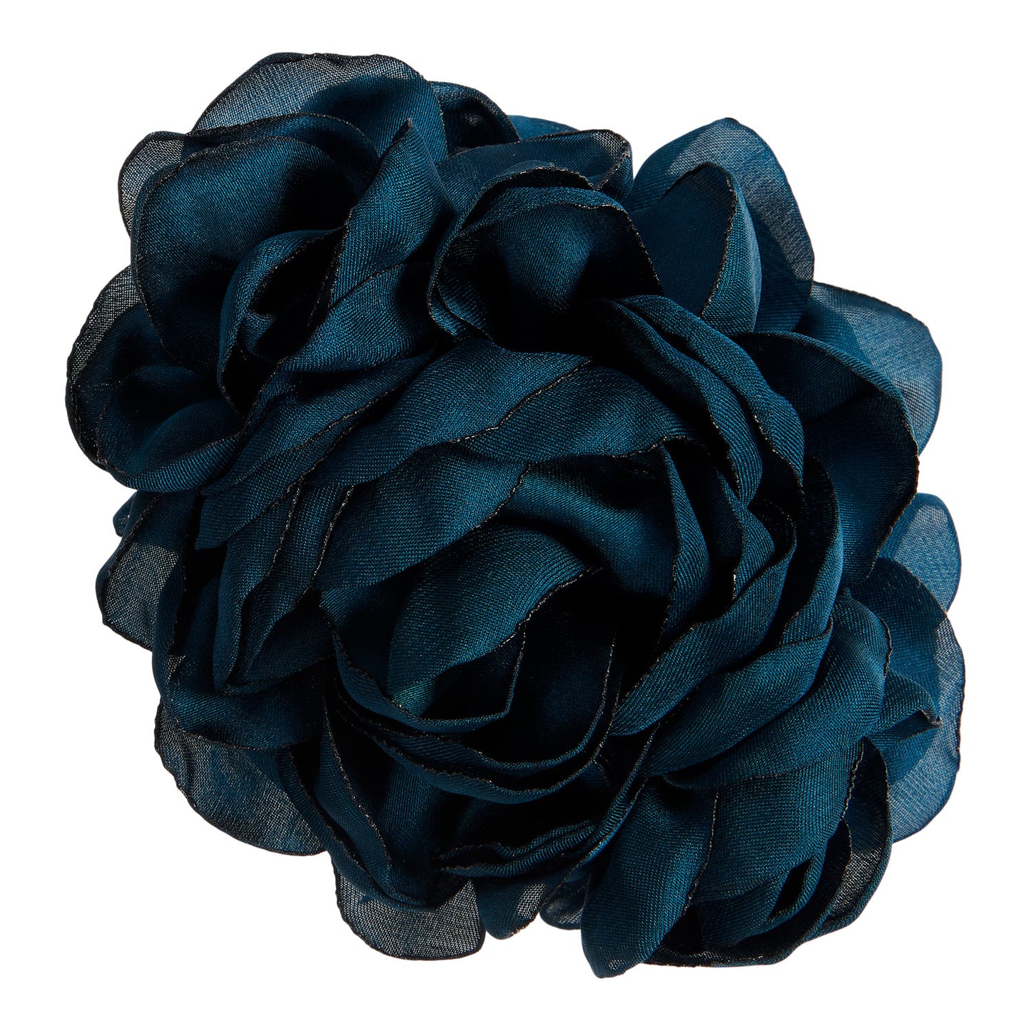 Flower Claw